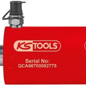 Kit de Réparation Professionnel Vérin hydraulique KS Tools 32t 440.0026 magasiner à bas prix