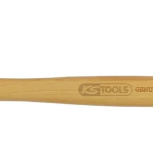 Kit de taraudage KS Tools marteau pointu corps en aluminium tête courbée rond/pointu 700.1489 choisir à bas prix