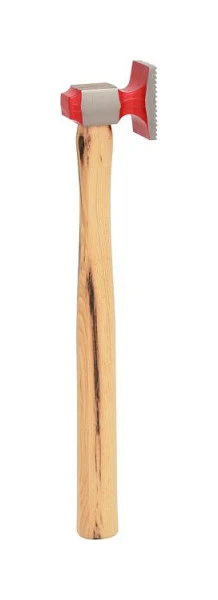 Kit de taraudage KS Tools support télescopique pour capot et hayon 65-150 cm 140.2199 obtenir à bas prix