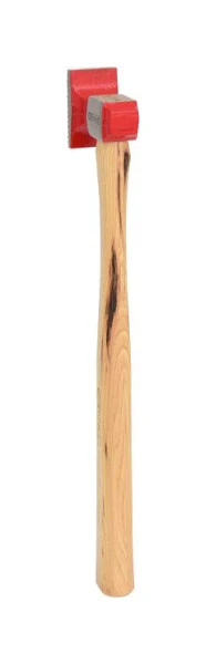 Kit de taraudage KS Tools support télescopique pour capot et hayon 65-150 cm 140.2199 obtenir à bas prix