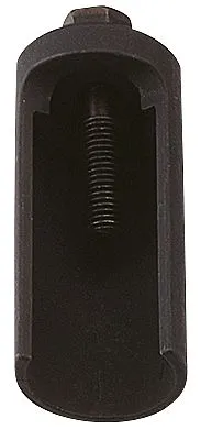 Manchon d'extraction d'injecteur KS Tools pour 152.1350 152.1379 se fournir à bas prix