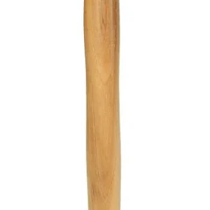 Marteau en aluminium KS Tools 140.2121 choisir à bas prix