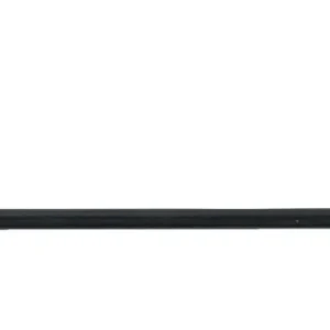 Outil de blocage de volant KS Tools diamètre 7 mm 400.1360 se procurer à bas prix par Virax