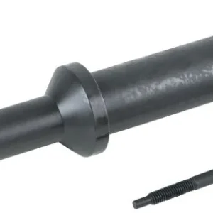 Outil d'assemblage de manchon d'injecteur KS Tools support de manchon conique 460.0979 se fournir à bas...