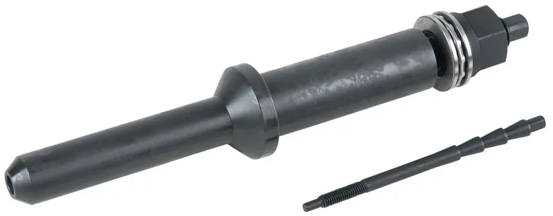 Outil d'assemblage de manchon d'injecteur KS Tools support de manchon conique 460.0979 se fournir à bas...