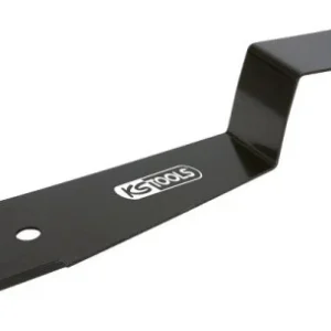 Outil de montage et démontage de circlips KS Tools 265 mm 140.2279 acquérir à bas prix