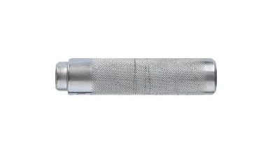 Outil de pressage KS Tools pour capuchon 460.0903 acquérir à bas prix pour bricoleur averti