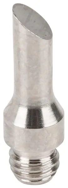 Panne à souder KS Tools 45 mm diagonale 960.1164 obtenir à bas prix
