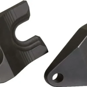 Patin de fourche KS Tools Ø max 25 mm 450.0122 commander à bas prix