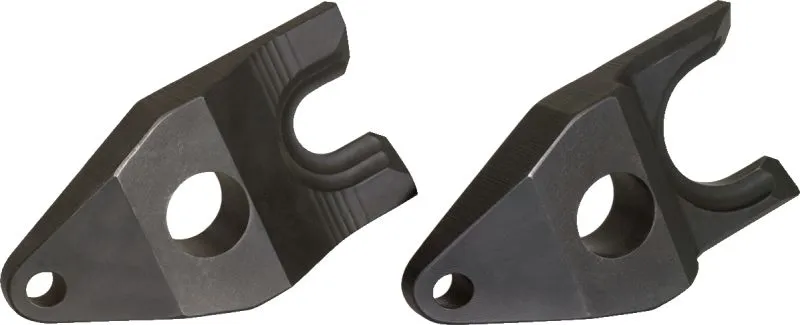 Patin de fourche KS Tools Ø max 25 mm 450.0122 commander à bas prix