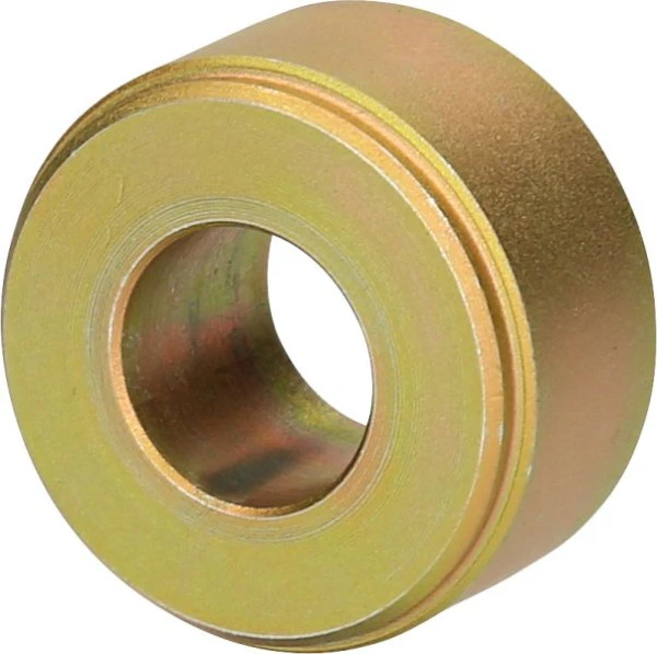 Pièce de pression KS Tools pour douille de guidage Ø 35 mm poids : 100 g 460.4907 obtenir à bas prix