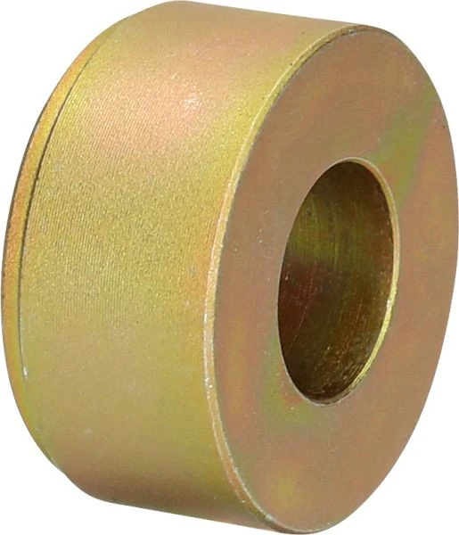 Pièce de pression KS Tools pour douille de guidage Ø 35 mm poids : 100 g 460.4907 obtenir à bas prix