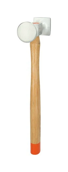 Équipement pour filets KS Tools corps en aluminium marteau courant tête courbée rond/carré 700.1491 acheter à bas prix