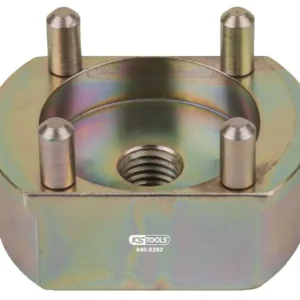 Rondelle KS Tools avec filetage 42 mm 440.0262 acquérir à bas prix