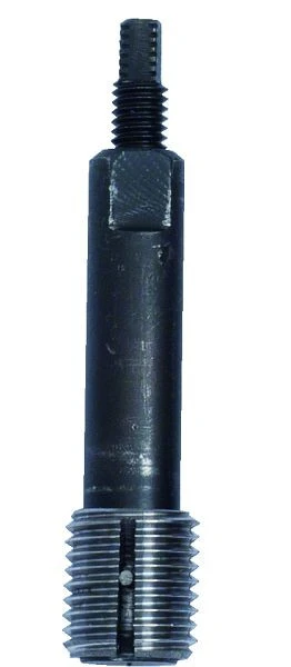 Réparateur de vis Pilote KS Tools pour 150.1485 150.1490 prendre à bas prix