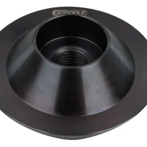Réparateur de vis KS Tools plaque double cône avec IG M15 x 1 5 455.0178 commander à bas prix