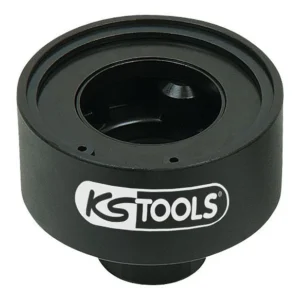 KS Tools accessoire spécial 40-45 mm 150.1129 commander à bas prix en bleu
