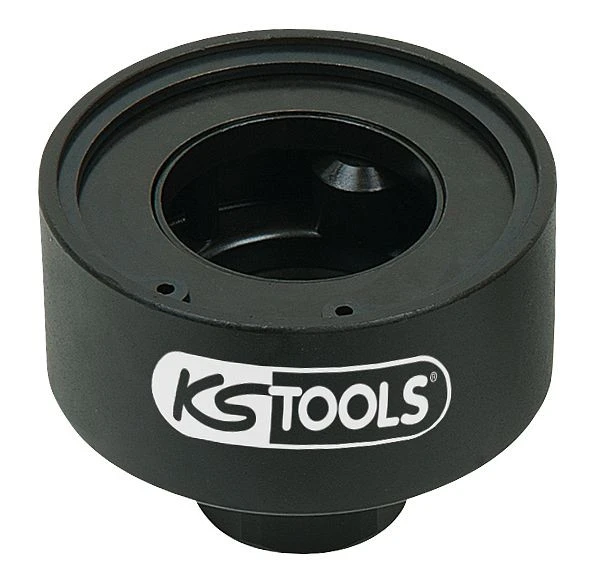 KS Tools accessoire spécial 40-45 mm 150.1129 commander à bas prix en bleu