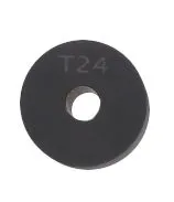 KS Tools bague d'insertion plastique 460.0888 commander à bas prix