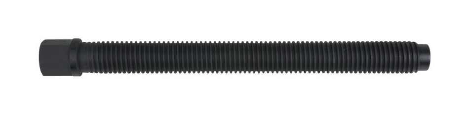 KS Tools broche filetée trapézoïdale Tr.30 x 350mm 460.1769 commander à bas prix
