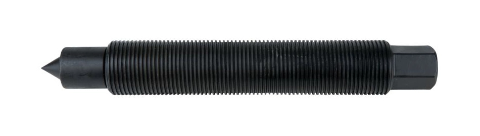 KS Tools broche filetée trapézoïdale Tr.42 x 295 460.0687 commander à bas prix