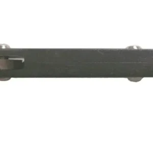 KS Tools cliquet 1/4" MINI avec fonction COUPLÉ pour douilles 1/4" + embouts 514.1101 acheter à bas prix