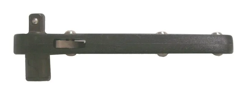 KS Tools cliquet 1/4" MINI avec fonction COUPLÉ pour douilles 1/4" + embouts 514.1101 acheter à bas prix