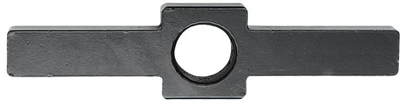 KS Tools dispositif de base pour outil d'expansion de trou de serrage concise 700.5651 acheter à bas prix avec gu...