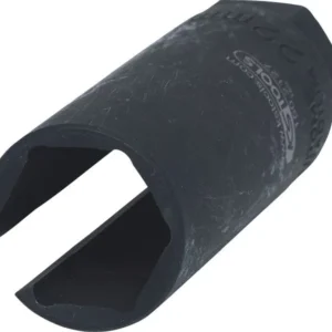 KS Tools Douille pour sonde lambda 3/8'' profonde fendue 22 mm 150.2127 choisir à bas prix pour bricoleu...