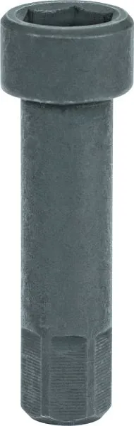 KS Tools insert de clé à douille 10 mm 150.3201 choisir à bas prix