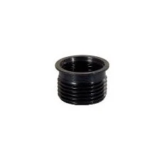 KS Tools inserts filetés M14 x 1 25 (11 2 x 12 7) pack : 5 pièces 150.1282 prendre à bas prix pour bricoleur averti