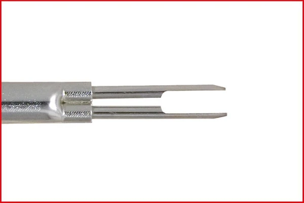 KS Tools inserts filetés M14 x 1 25 (11 2 x 12 7) pack : 5 pièces 150.1282 prendre à bas prix pour bricoleur averti