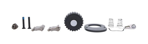 KS Tools Kit de réparation 3/4" pour cliquet télescopique réversible 911.3499 choisir à bas prix
