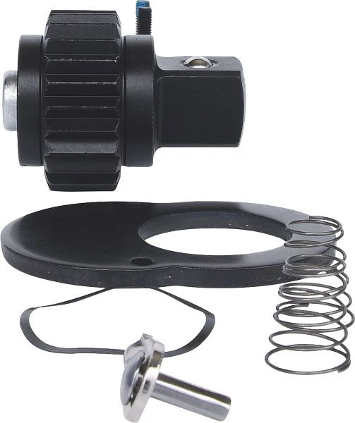 KS Tools Kit de réparation 3/4" pour cliquet télescopique réversible 911.3499 choisir à bas prix