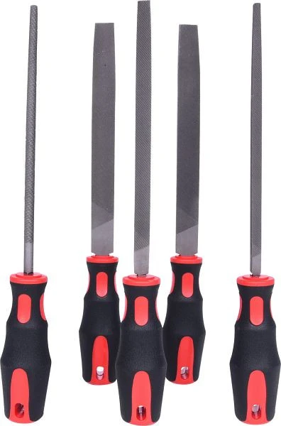 KS Tools kit de réparation en aluminium 6 pièces 140.2600 magasiner à bas prix