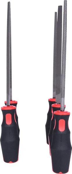 KS Tools kit de réparation en aluminium 6 pièces 140.2600 magasiner à bas prix