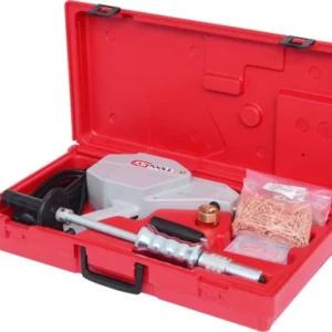 KS Tools Kit Super Spotter avec marteau extracteur 500.8550 se procurer à bas prix