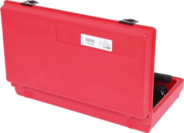 KS Tools Kit Super Spotter avec marteau extracteur 500.8550 se procurer à bas prix