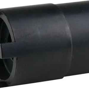 KS Tools Majeur à ergot 3/4" pour bride de boîte de rapidementsses 450.0109 acheter à bas prix avec finition durable