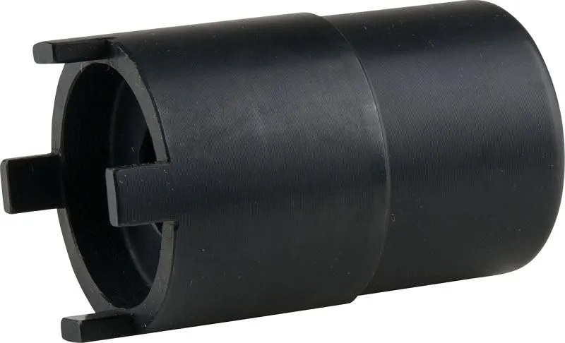 KS Tools Majeur à ergot 3/4" pour bride de boîte de rapidementsses 450.0109 acheter à bas prix avec finition durable