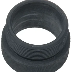 KS Tools manchon fileté M40x15 mm 150.1578 prendre à bas prix compatible avec l'acier et l'aluminium