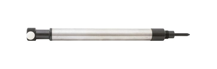 KS Tools Mandrin de détermination OT diamètre 50 mm / support de comparateur M14 x 1 25 400.9027 se fournir à bas prix pou...