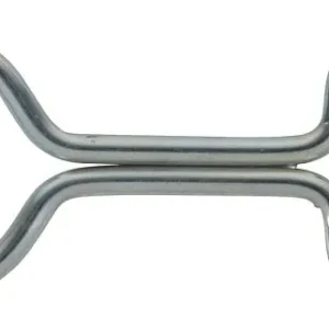KS Tools mandrin de fixation du tendeur de chaîne diamètre 3 mm 75 mm 400.1430 magasiner à bas prix pour réparation sur site