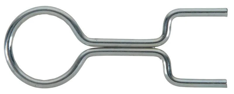 KS Tools mandrin de fixation du tendeur de chaîne diamètre 3 mm 75 mm 400.1430 magasiner à bas prix pour réparation sur site