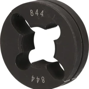 KS Tools matrice M20x125 460.5481 commander à bas prix