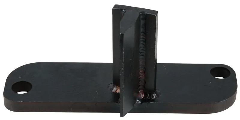 KS Tools Outil de blocage du volant moteur 140 mm 400.2602 commander à bas prix