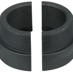 KS Tools paire de demi-coques Scania 340 Ø intérieur 77 mm 460.1629 acquérir à bas prix