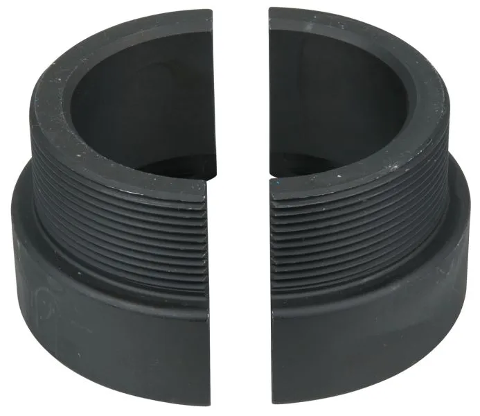 KS Tools paire de demi-coques Scania 340 Ø intérieur 77 mm 460.1629 acquérir à bas prix