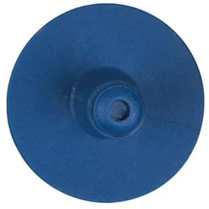 KS Tools pièce adhésive ronde plate diamètre 40 mm 140.2501 magasiner à bas prix