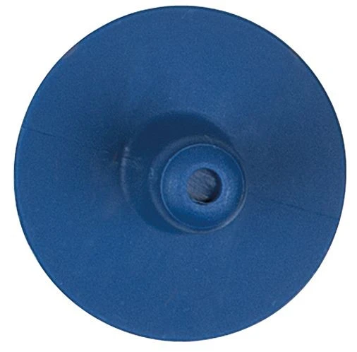KS Tools pièce adhésive ronde plate diamètre 40 mm 140.2501 magasiner à bas prix